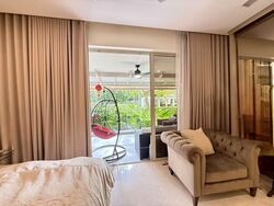 Flamingo Valley (D15), Condominium #533682451